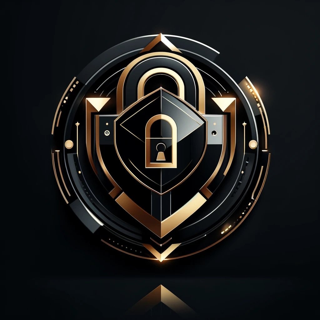 Sentinel Cyber Solution